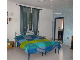 Apartment - For Sale - - EUR 130000