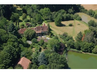 Dordogne-Perigord, A Vendre Belle..