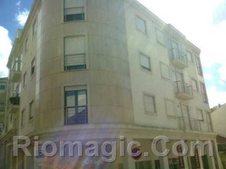 T2 - Apartments (New)