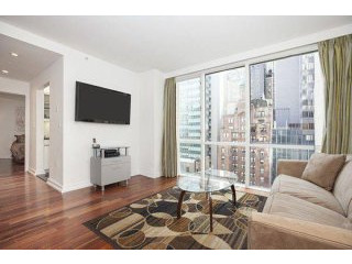 1 Bedroom - Condo - New York State -..