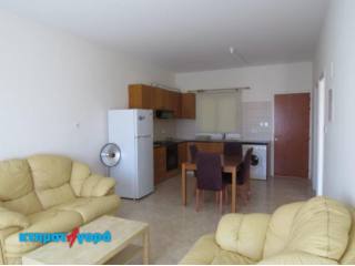 Apartment-Flat in Yeroskipou, Pafos