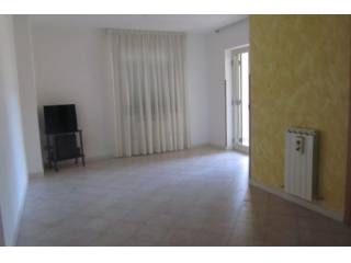 Apartment For Sale, Belmonte Calabro..