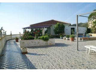 Villa for Sale in Torrox, Torrox..