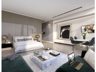 An Investment Opportunity in a Great..
