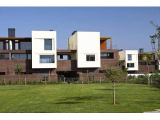Apartment For Sale in Vilamoura