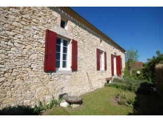 Charming 4 Bed Stone house with..