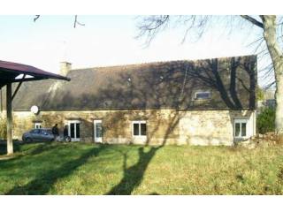 Country House in Sought After Location