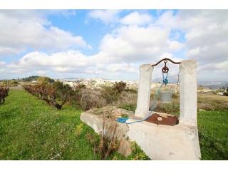 Finca in Benitachell