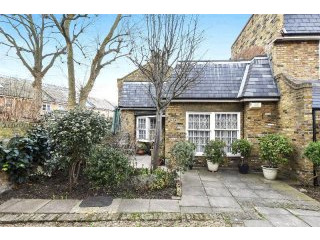 Property - London - For Sale