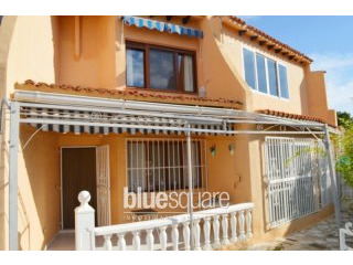 Sunny 2 bedroom Bungalow