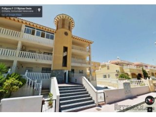2 Bedrommed Fully Furnished New Build Apartment..