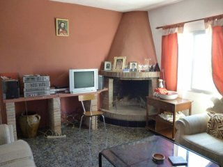 2 Bedrooms - Town House - Malaga - For..