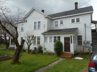 412 E 17TH ST, Vancouver, Washington WA..