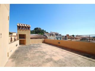 Apartment for sale in Begur, Costa Brava