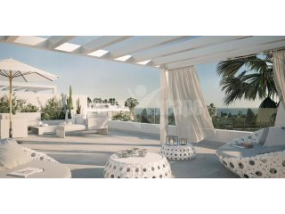 New Development For Sale In New Golden..