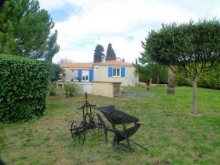 34480 Saint Genies De Fontedit