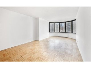 1 Bedroom - Condo - New York State -..