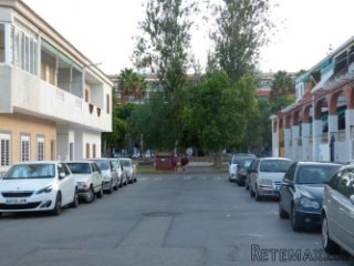 3 Bedroomed Apartment walk to..