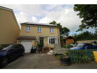 4 bedroom, Detached House house for sale