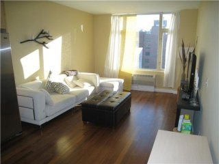 Condo - New York State - For Sale