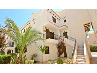 Resale · Apartment · Spain · Costa Bl..