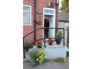 2 bedroom, Apartment house for sale