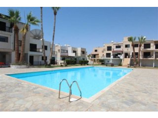 Apartment - For Sale - 1 Bedroom