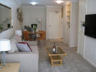 Bougainvillea Retirement Village -..