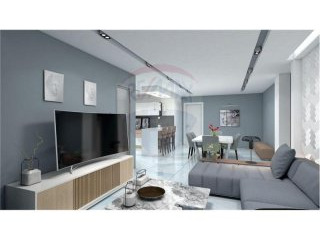 Condo/Apartment - For Sale -..