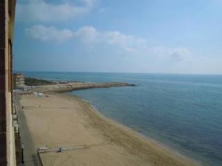 3 Bedrooms - Apartment - Alicante - For..
