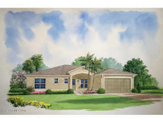 4 bedroom Detached House For Sale: 4385..
