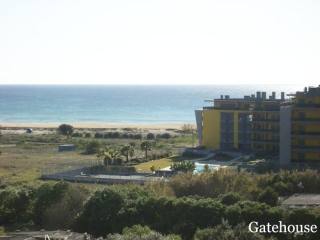 Apartments For Sale In Algarve