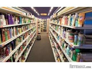 JOIN2EARN PRODUCT SERVICES