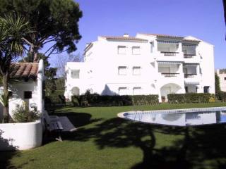 NG004-R Ground floor apartment near to..