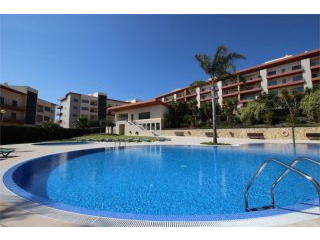 Lagos | Algarve