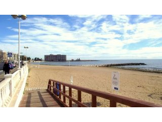 Resale · Apartment · Spain · Costa Bl..