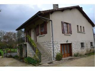 Vente Maison St Jean De Cole