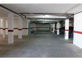 3 Bedrooms - Apartment - For Sale