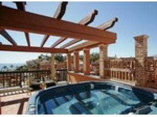 3 Bedrooms - Apartment - Malaga - For..