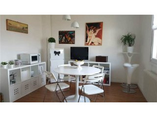 FOR SALE IN SACILE TOP FLOOR TWO..