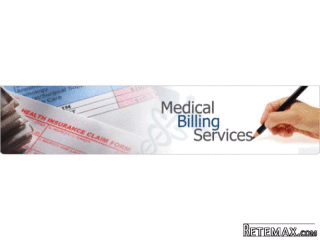 GROW-HIGH MEDICAL BILLING SERVICE