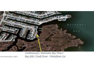 Land For Sale: 255 Cypress Drive..
