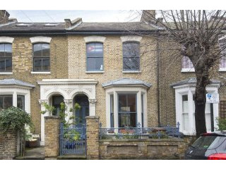 Property - London - For Sale