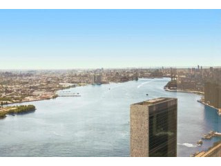 3 Bedrooms - Condo - New York State -..