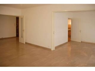 Sale Apartment - Antibes Centre