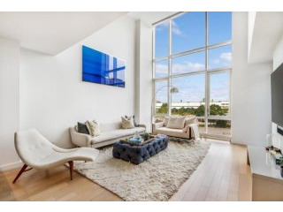 2 Bedrooms - Condo - New York State -..