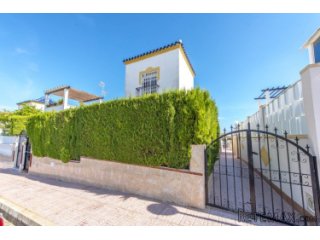 3 Bedroomed&nbsp; Townhouse in Los Altos..