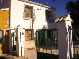 Finca Alguena
