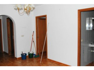 House In Felanitx To Reform.
