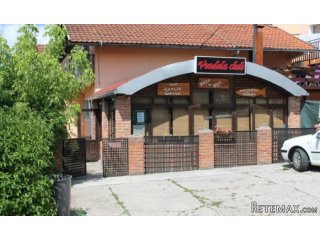 Nekretnina Banja Luka